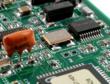 ATCI: New Product for Intercept Technology Corrosion Protective...